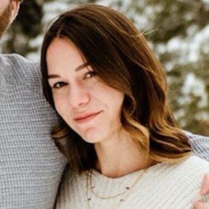 Meet your Posher, Paige